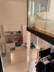 Grandeur Park Residences (D16), Condominium #444580021